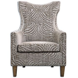 A thumbnail of the Uttermost 23208 Stripes
