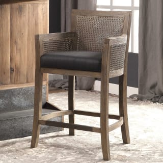 Uttermost 23466