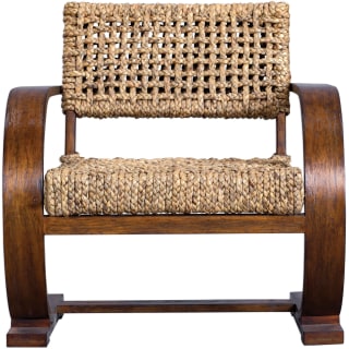 A thumbnail of the Uttermost 23483 Rattan