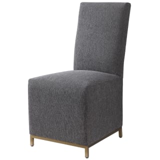 Uttermost dining chairs deals