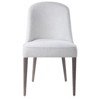 A thumbnail of the Uttermost 2355-BRIE-SETOF2 Off-White