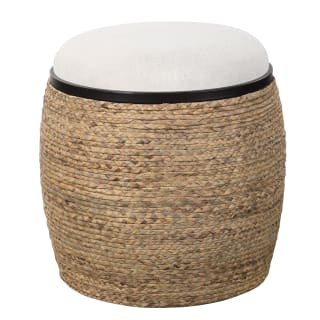 A thumbnail of the Uttermost 23582 Black Iron / Beige