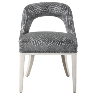 A thumbnail of the Uttermost 23585-2 Charcoal / Light Gray