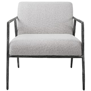 A thumbnail of the Uttermost 23660 Gray Boucle