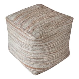 18 inch shop pouf ottoman