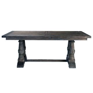Uttermost 24557 Uttermost 24557