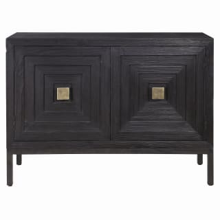 A thumbnail of the Uttermost 24916 Dark Ebony