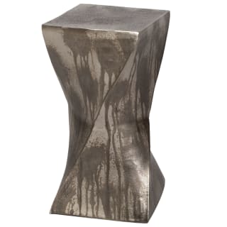 A thumbnail of the Uttermost 25063 Tarnished Silver