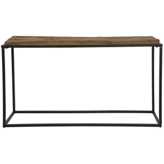 A thumbnail of the Uttermost 25156 Reclaimed Wood / Black