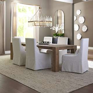 A thumbnail of the Uttermost 25217 Natural