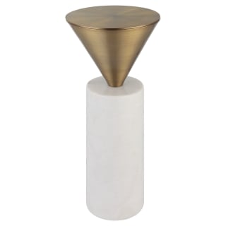 A thumbnail of the Uttermost 25250 Brushed Brass