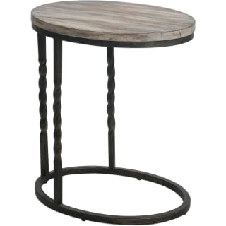 A thumbnail of the Uttermost 25320 Driftwood and Bronze