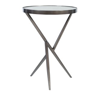 A thumbnail of the Uttermost 25374 Gunmetal