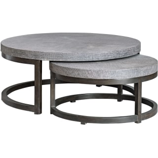 A thumbnail of the Uttermost 25882 Gray