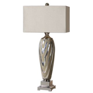A thumbnail of the Uttermost 26444-1 Beige