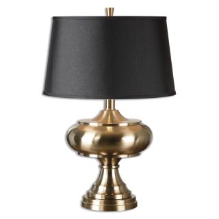 A thumbnail of the Uttermost 26681 Brushed Brass