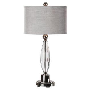 A thumbnail of the Uttermost 27067 Polished Nickel