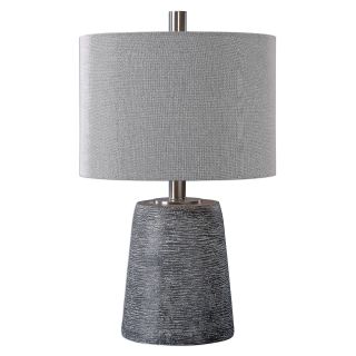 A thumbnail of the Uttermost 27160-1 Grey Wash