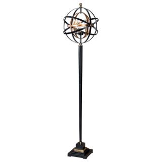 A thumbnail of the Uttermost 28087-1 Dark Oil Rubbed Bronze