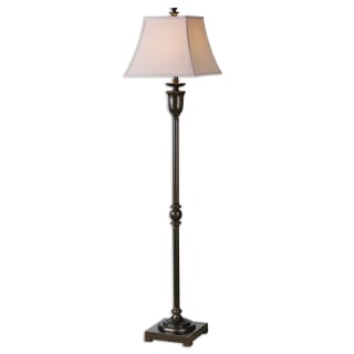 A thumbnail of the Uttermost 28251-VIGGIANO-FLOOR-SETOF2 Oil Rubbed Bronze