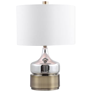 A thumbnail of the Uttermost 28337-1 Chrome