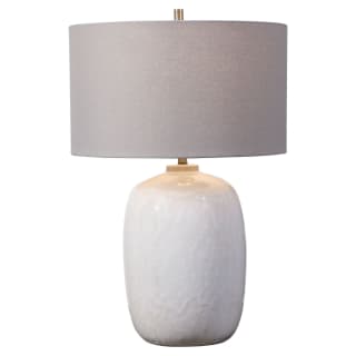A thumbnail of the Uttermost 28390-WINTERSCAPE Ivory Drip