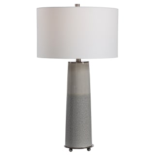 A thumbnail of the Uttermost 28436 Gray