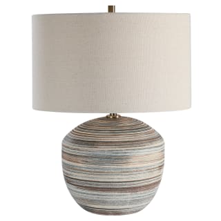 A thumbnail of the Uttermost 28441-1 Striped