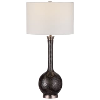 A thumbnail of the Uttermost 28485 Charcoal