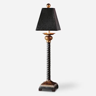 A thumbnail of the Uttermost 29007 Multi-Colored