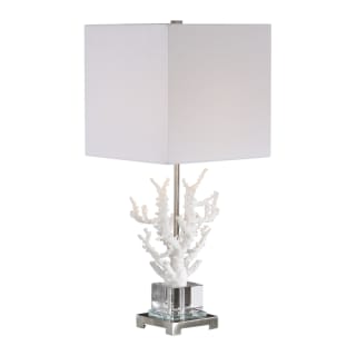 Crystal ambient accent lamp sales