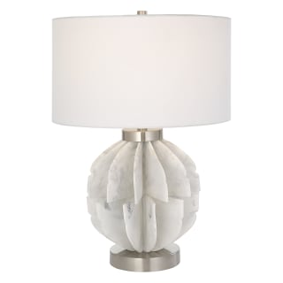 Uttermost 30015 1