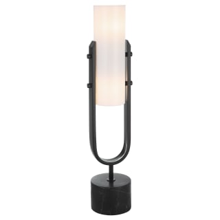 A thumbnail of the Uttermost 30141-1 Black / White