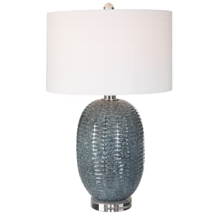 A thumbnail of the Uttermost 30146 Blue / Green