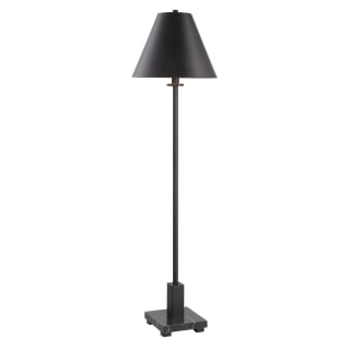 A thumbnail of the Uttermost 30153-1 Black