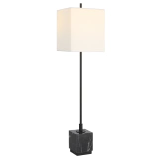 A thumbnail of the Uttermost 30155-1 Black