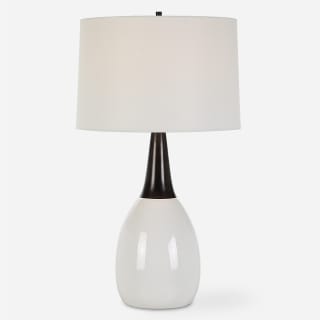 A thumbnail of the Uttermost 30355 White