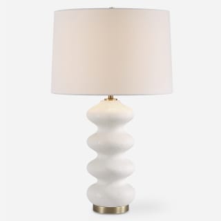 A thumbnail of the Uttermost 30389-1 Liora White