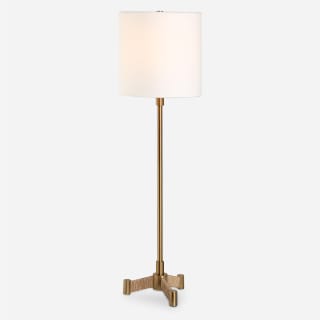 A thumbnail of the Uttermost 30406-1 Brass