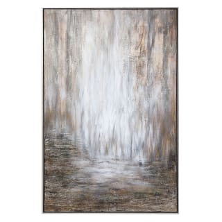 A thumbnail of the Uttermost 31331-DESERT-RAIN Neutral Blend