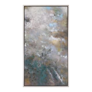 A thumbnail of the Uttermost 31412 Neutral Storm / Champagne Frame