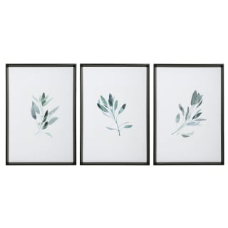 A thumbnail of the Uttermost 33723-SIMPLE-SAGE Watercolor Teal