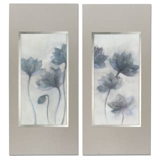 A thumbnail of the Uttermost 41378 Artwork Reproduction