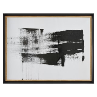 A thumbnail of the Uttermost 41441 Black
