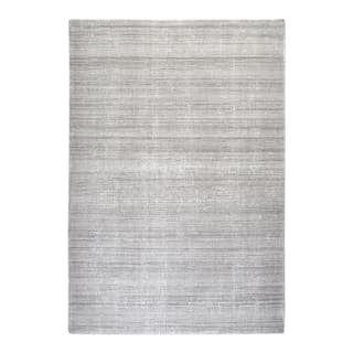 A thumbnail of the Uttermost 71100-9 Gray