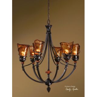 A thumbnail of the Uttermost 21227 Oil Rubbed Bronze