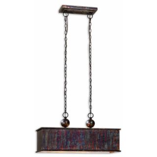 A thumbnail of the Uttermost 21922 Oxidized Bronze