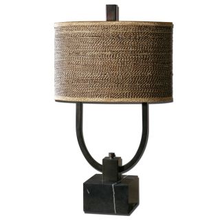 A thumbnail of the Uttermost 26541-1 Rustic Bronze