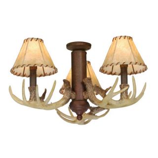A thumbnail of the Vaxcel Lighting LK33053 Weathered Patina