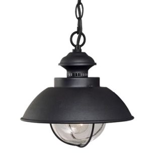A thumbnail of the Vaxcel Lighting OD21506 Textured Black